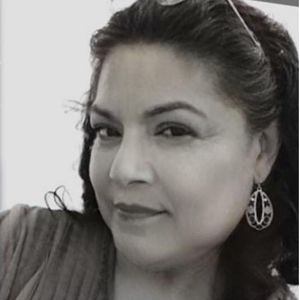 Meet your Posher, Concepcion